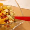 fruehstueck_obstsalat.JPG