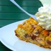 heuerhaus_cafe_kuchen_kirsch_streusel.jpg