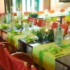 heuerhaus_cafe_feste_feiern_4.jpg