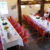 heuerhaus_cafe_feste_feiern_kaffee_gedeck_3.jpg