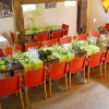 heuerhaus_cafe_feste_feiern_2.jpg