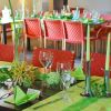 heuerhaus_cafe_feste_feiern_3.jpg