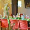 heuerhaus_cafe_feste_feiern_blume.jpg