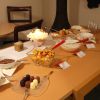 fruehstueck_joghurt_muesli_buffet.JPG