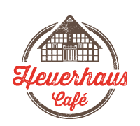 Logo Heuerhaus Café Dötlingen